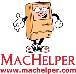MHlogo