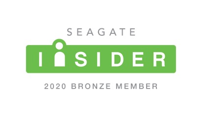 PartnerlogoBronze_ _EN